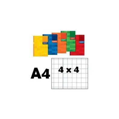 Imagen del producto 8426307319270