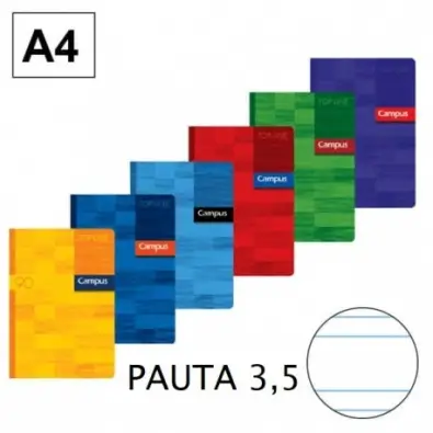 Imagen del producto 8426307319317