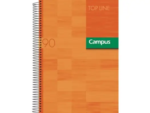 Imagen del producto 8426307319546