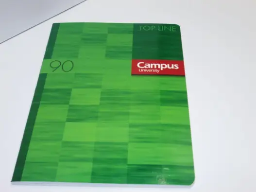 Imagen del producto 8426307319720