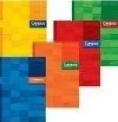 Imagen del producto 8426307319775