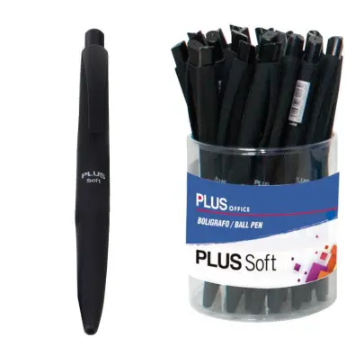 Imagen del producto 8426307320139