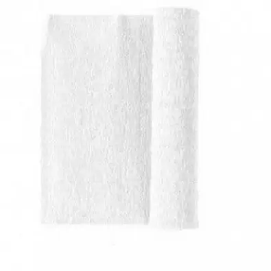 Imagen del producto 8426307320467