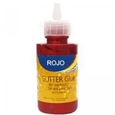 Imagen del producto 8426307320979