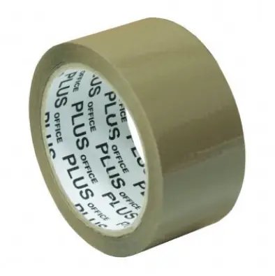 Imagen del producto 8426307328135