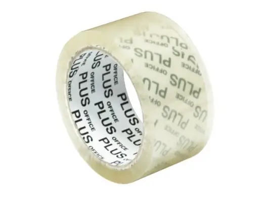 Imagen del producto 8426307328166