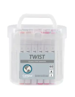 Imagen del producto 8426307336147