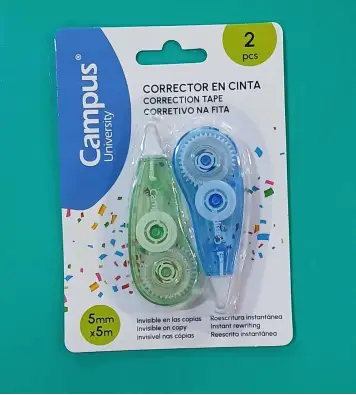 Imagen del producto 8426307337908