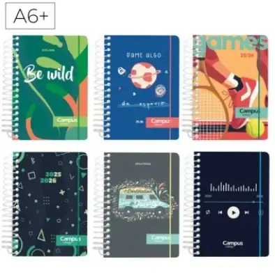 Imagen del producto 8426307339667