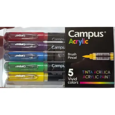 Imagen del producto 8426307342698