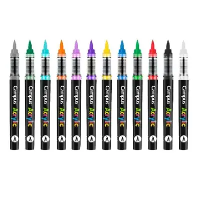 Imagen del producto 8426307343022