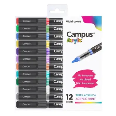 Imagen del producto 8426307343084