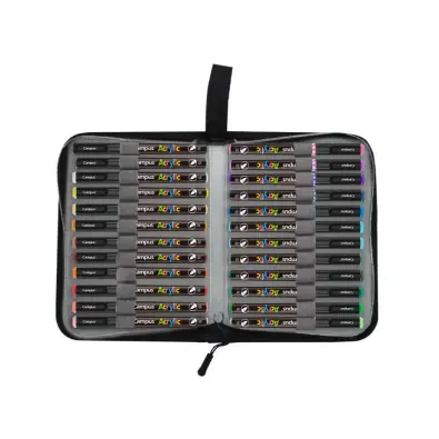 Imagen del producto 8426307343114