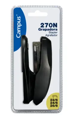 Imagen del producto 8426307343923