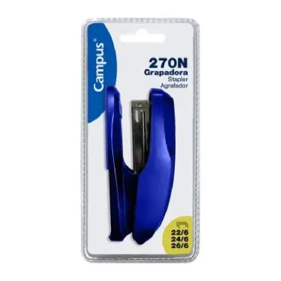 Imagen del producto 8426307343954