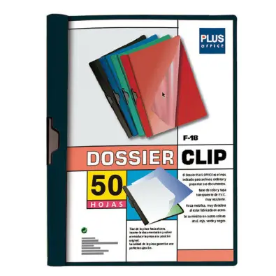 Imagen del producto 8426307420341