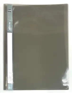 Imagen del producto 8426307420457
