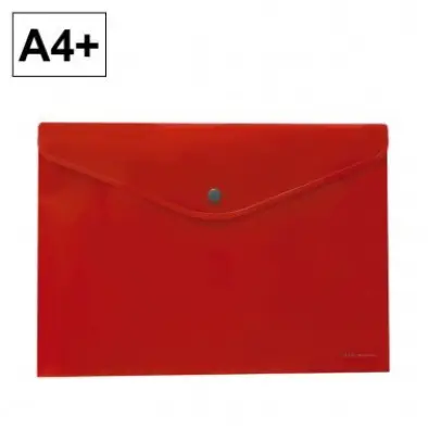 Imagen del producto 8426307420877