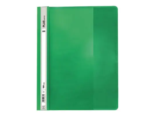 Imagen del producto 8426307426312