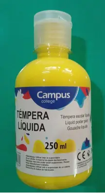 Imagen del producto 8426307427869