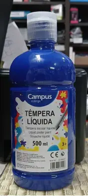 Imagen del producto 8426307427890