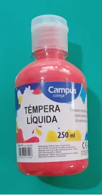 Imagen del producto 8426307427906