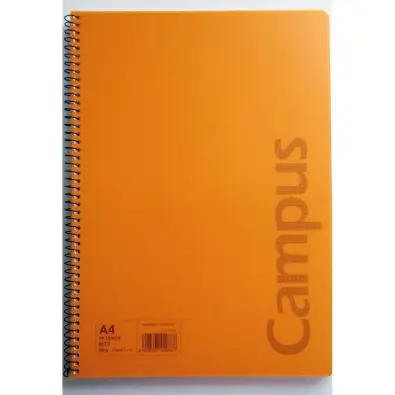 Imagen del producto 8426307429887