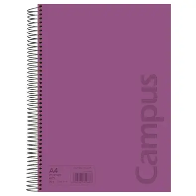 Imagen del producto 8426307429887