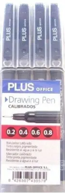 Imagen del producto 8426307430579