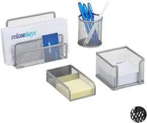 traducir('Imagen del producto ');8426307600286