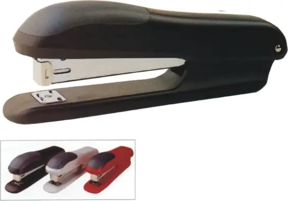 Imagen del producto 8426307620079