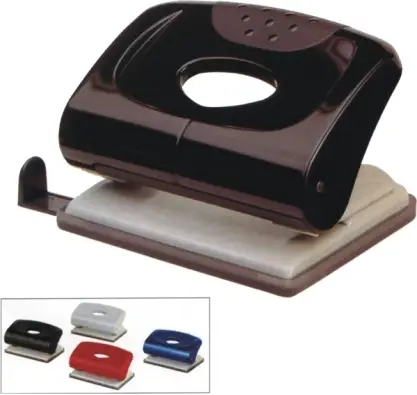 Imagen del producto 8426307690010