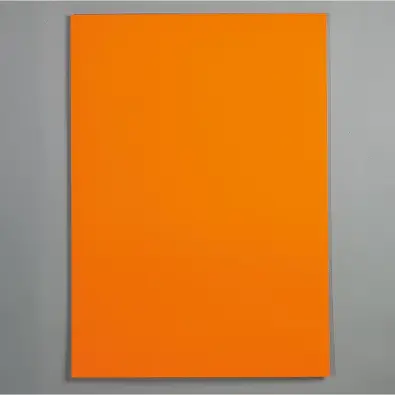 8426307690386