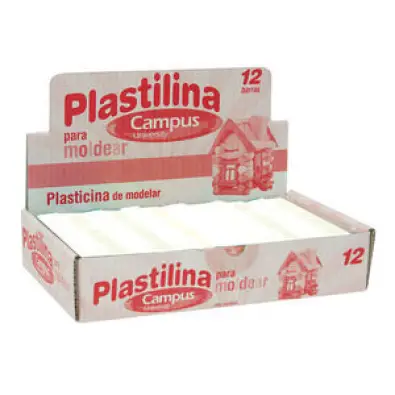 Imagen del producto 8426307731409
