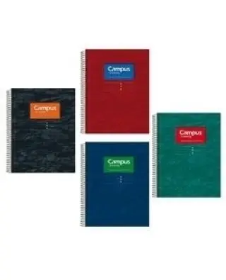 Imagen del producto 8426307780209