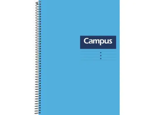 Imagen del producto 8426307780353