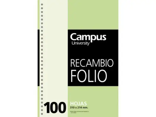 Imagen del producto 8426307780698