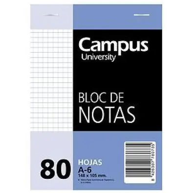 Imagen del producto 8426307780742