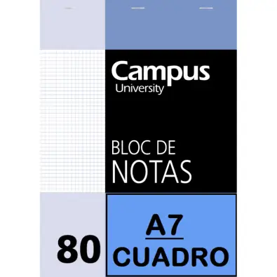 Imagen del producto 8426307780759