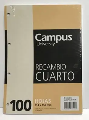 Imagen del producto 8426307781022