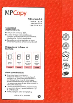 Imagen del producto 8426307790109