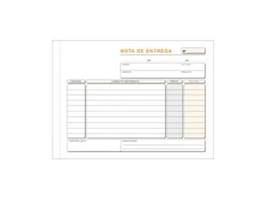 Imagen del producto 8426307800495