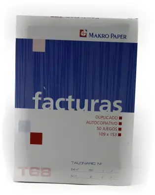 Imagen del producto 8426307800754