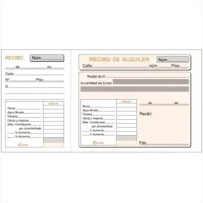 Imagen del producto 8426307800822