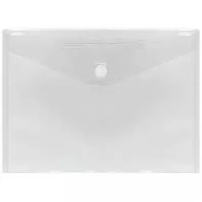 Imagen del producto 8426307971553