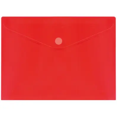 Imagen del producto 8426307971621