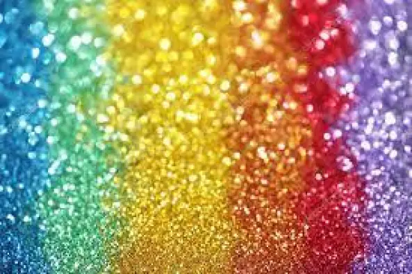 Imagen del producto 8426307971829