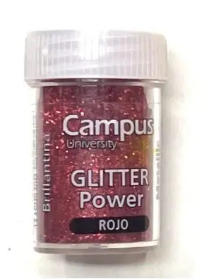 Imagen del producto 8426307971836