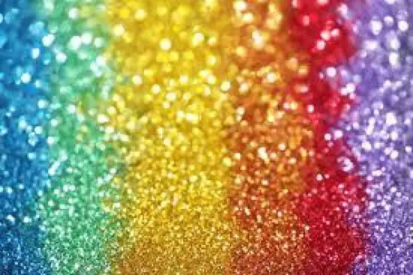 Imagen del producto 8426307971843