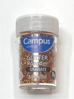 Imagen del producto 8426307971874